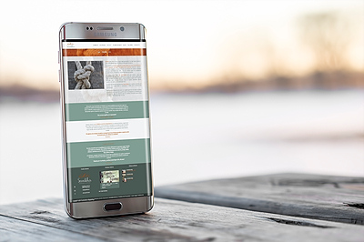 sankha barcelona web