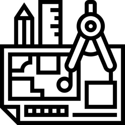 Diseño y mantenimiento web