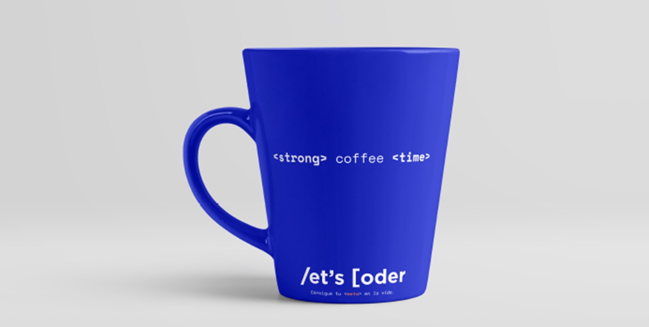 brand lets coder