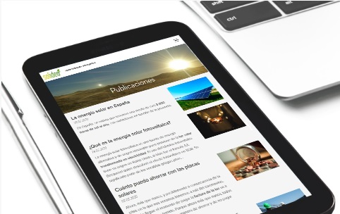 content marketing solideo