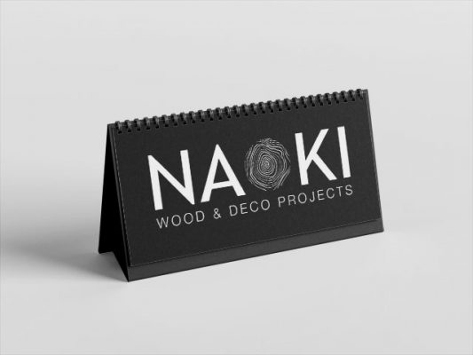naoki naming