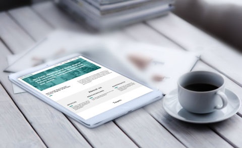 onepage web version 2020 101ventures