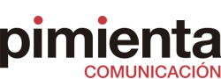 Pimienta Comunicación
