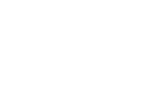 Pimienta Comunicación -  - LOGO ADE 2